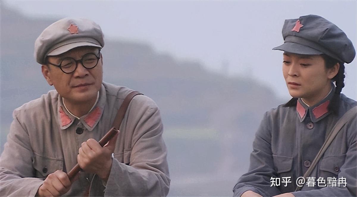 刘伯承之女刘华北:6岁在托儿所被暗杀,死前说:叔叔我认识你