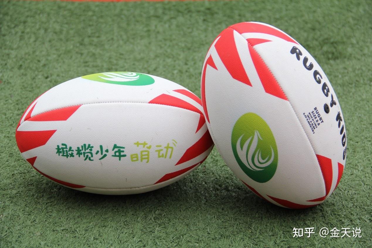 华人妈妈讲述：新西兰人最爱的国民运动，华人孩子也能玩的好！ - 知乎