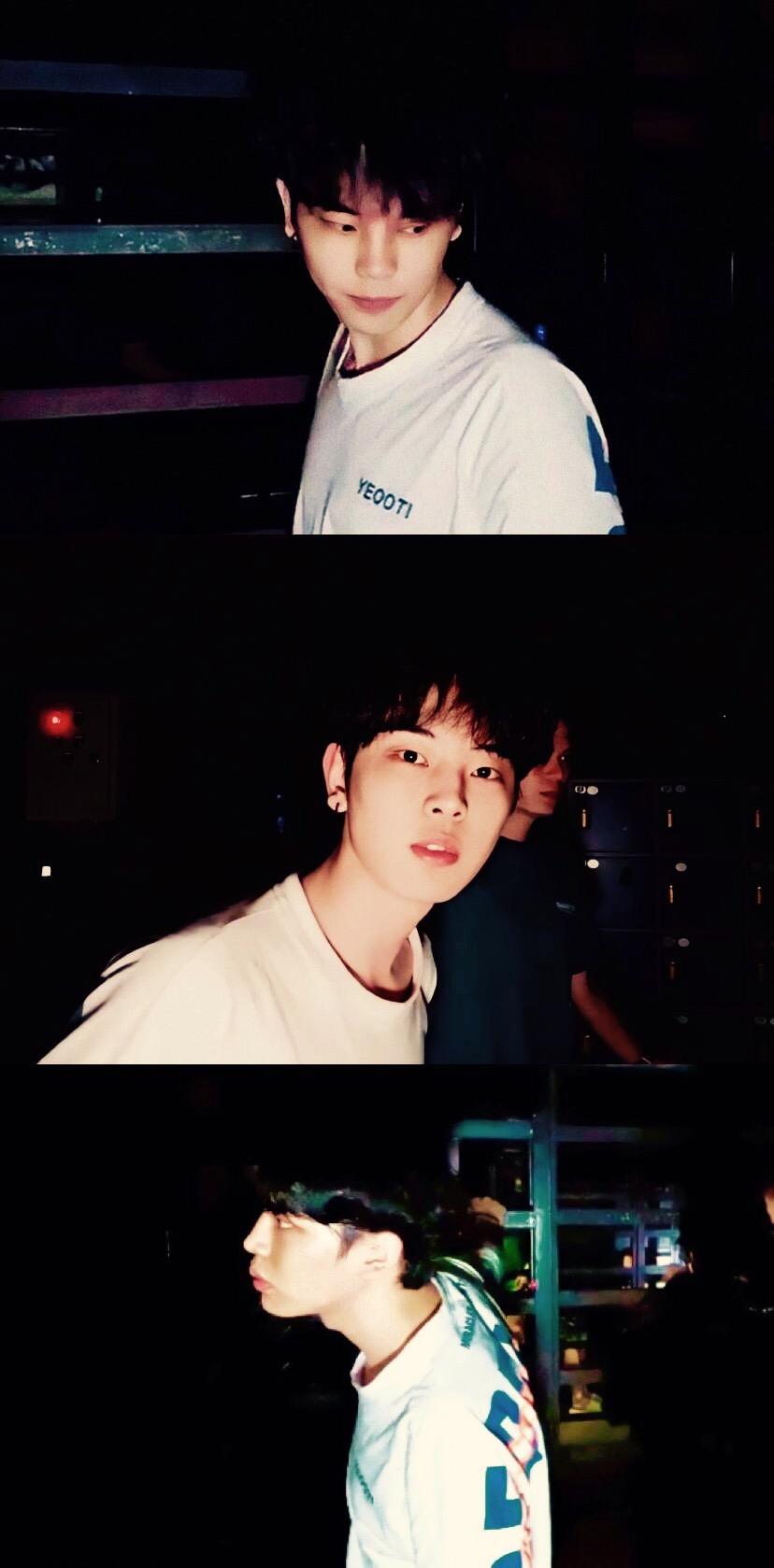 如何评价斗鱼主播陈死狗