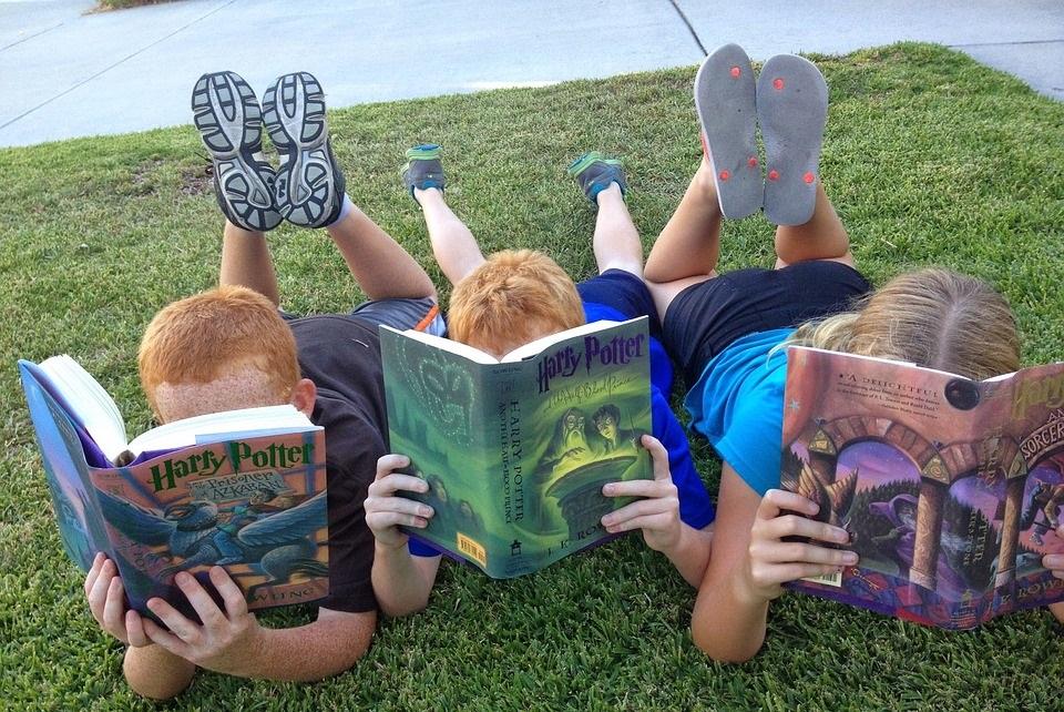 小学生增长地理知识 读这12本书就够了 知乎