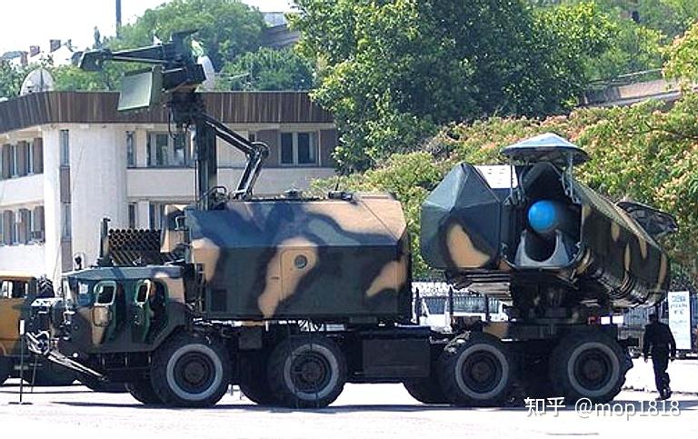 【外网：中英对照】苏俄巡航导弹（Soviet/Russian Cruise Missiles）（2/2） - 知乎