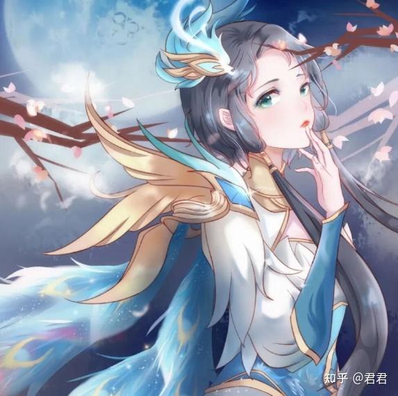到底哪个才是真正的我元歌 v2-1a9bf8aaa7d2bad31956f5014d4aba0e_r.jpg