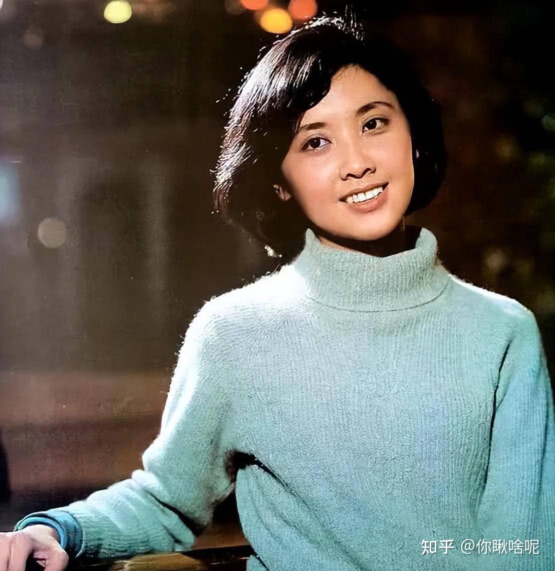 “女儿国国王”朱琳：守望“唐僧”，当年的一个错误决定遗憾终生 - 知乎