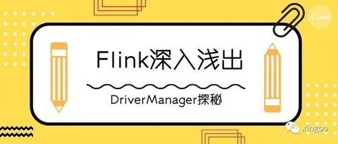 图标