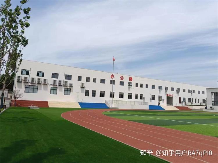 临沂现代职业中等专业学校2026年预招生简章(图3) 临沂现代职业中等专业学校2026年预招生简章(图3)