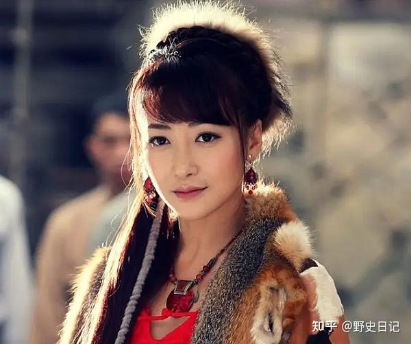 古代镖师走镖,为何区区十几人,能让胆大妄为的盗匪不敢抢劫呢? - 知乎