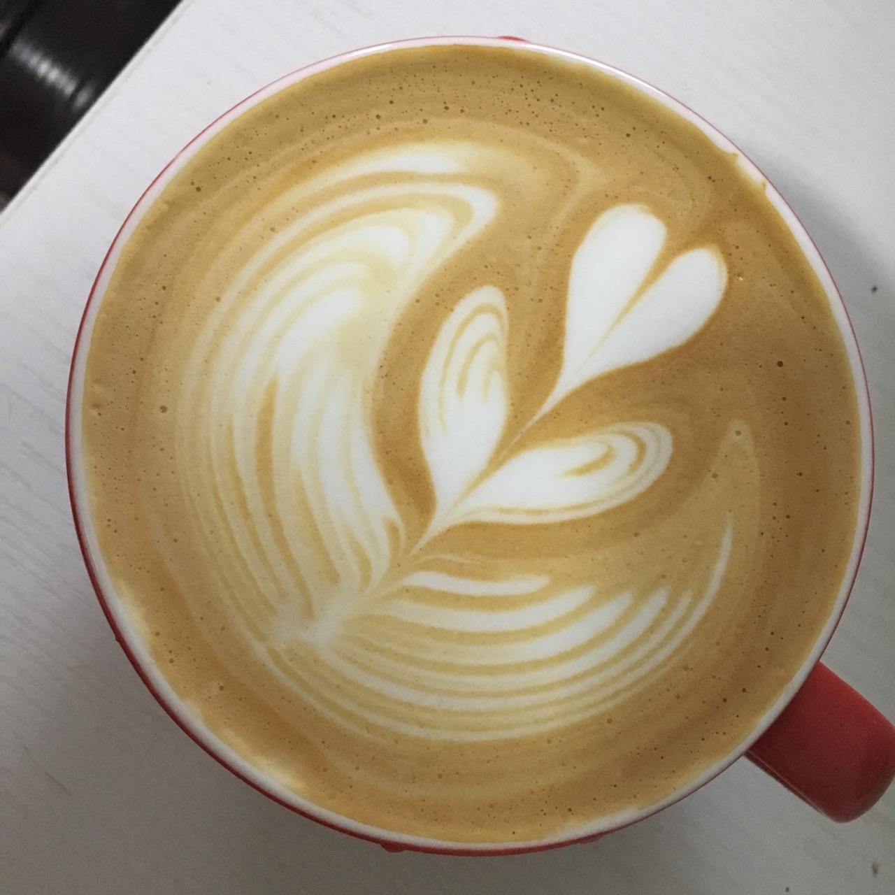 想开一个小咖啡店咖啡机预算3000左右需要拉花如何选择