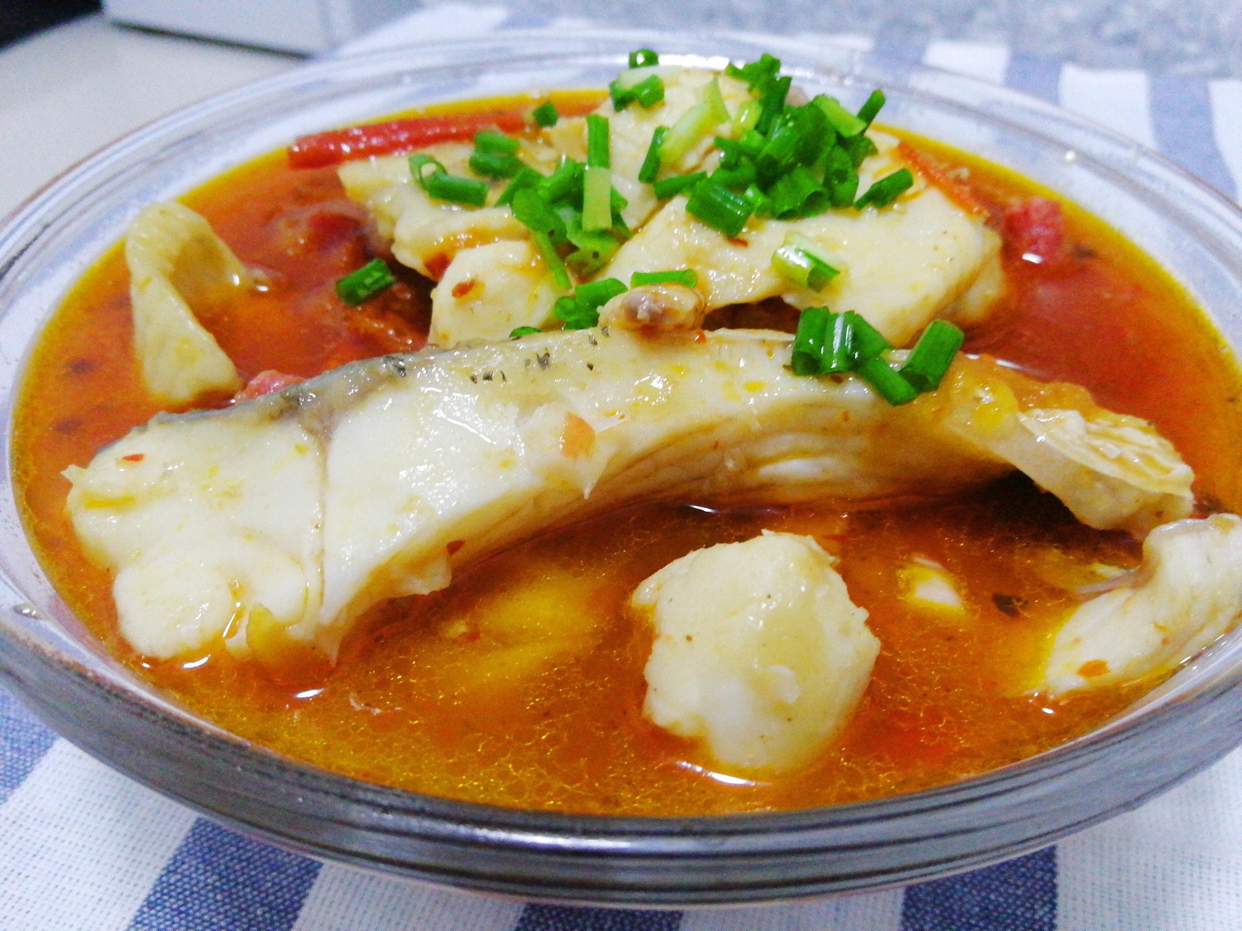 魚腸劍譜: 五柳枝算是台菜的創作料理了