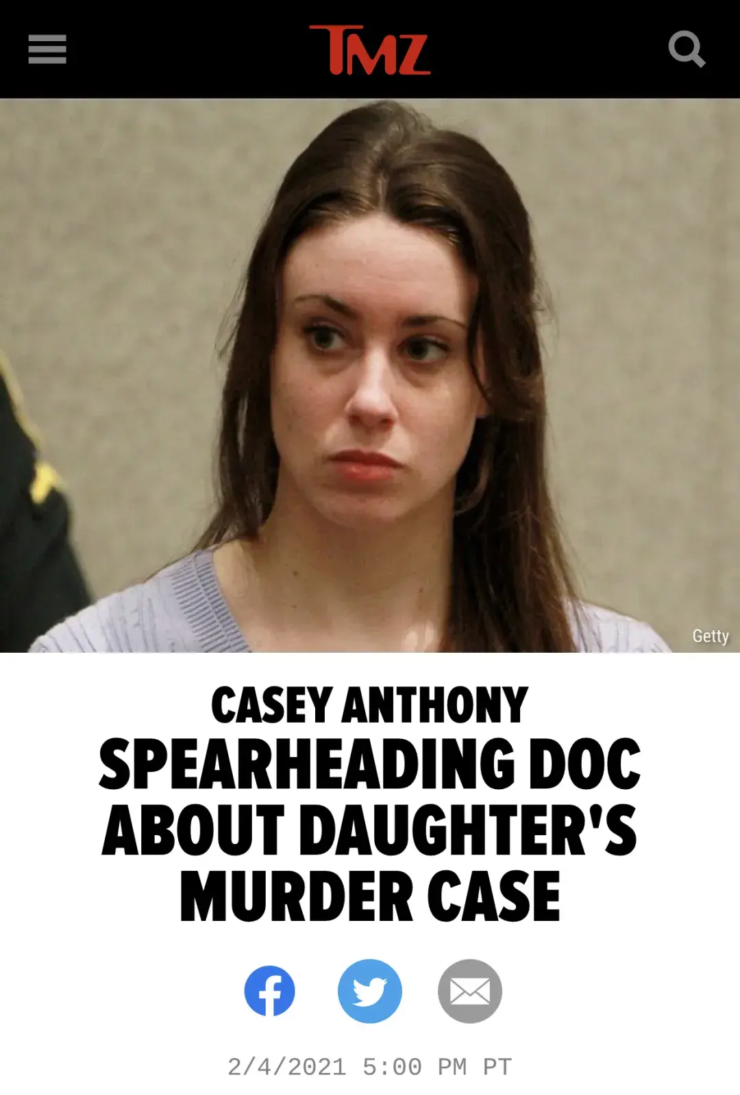 3500天后那个全美最恶毒的女人又出来恶心人了