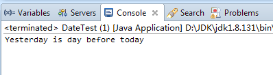 别再用 Date 了，死磕 Java8 新特性，18 种日期处理方式！ - 知乎