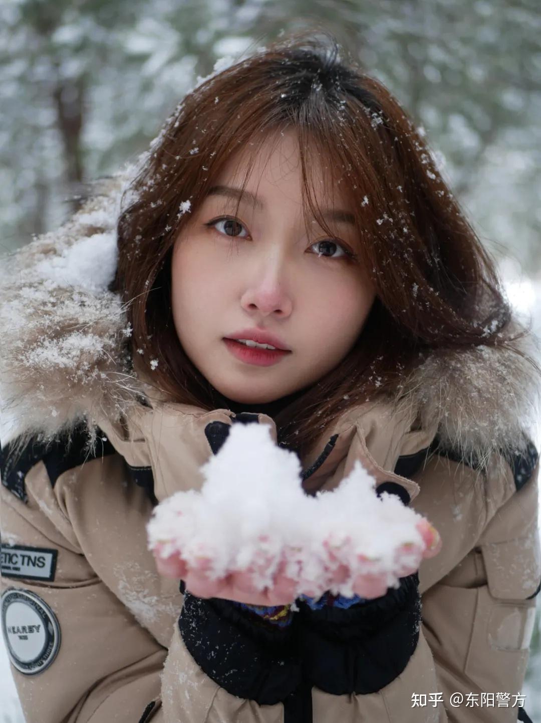 宣言:生命因进取而辉煌,青春因藏蓝而铿锵六石派出所  73  付逸蝶