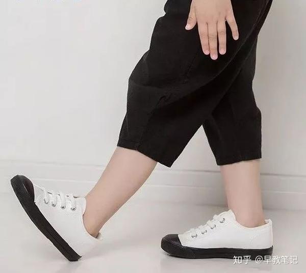 童珍优品 那些萌萌哒童鞋 好穿舒服颜值高 知乎