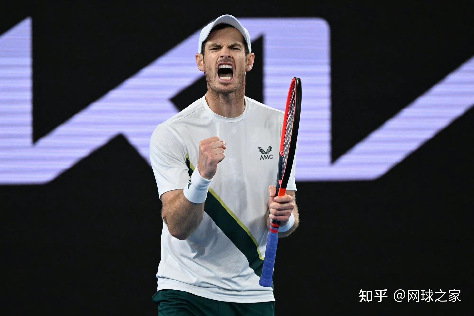 穆雷里弗斯联袂出击欲破雄鹿主场防线