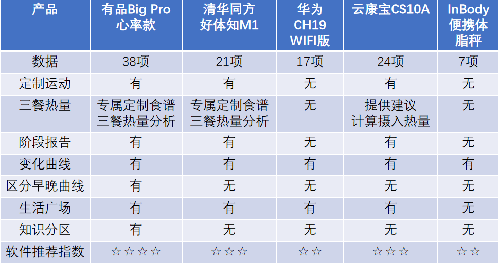 v2-1ab6267323a4ca63ff1f8b11e4a25a74_1440w.jpg?source=172ae18b