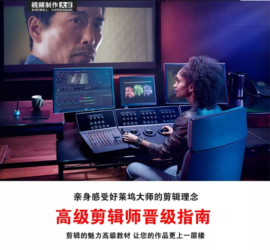 v2-1ab964b62caf23090f82b062d8435c23_1440w.jpg?source=172ae18b