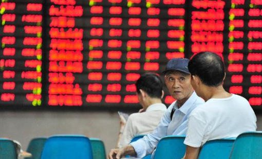 中国股市：一千万元买入一只股票结果会怎样？讲得太透彻了，细品 - 知乎