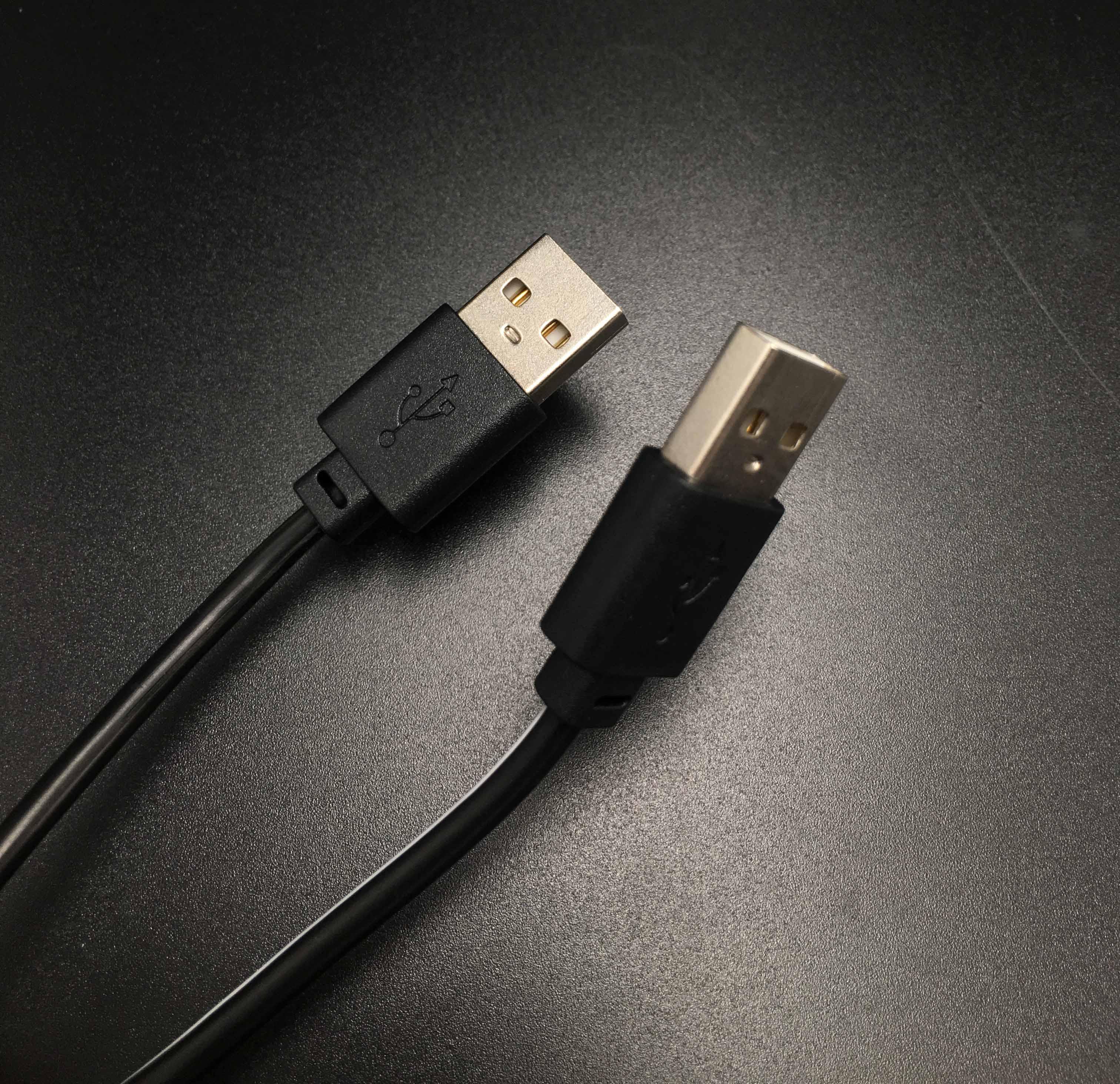 几百元享受极致沉浸式nolo vr cv1体验交互式体验,htc vive vr一体机