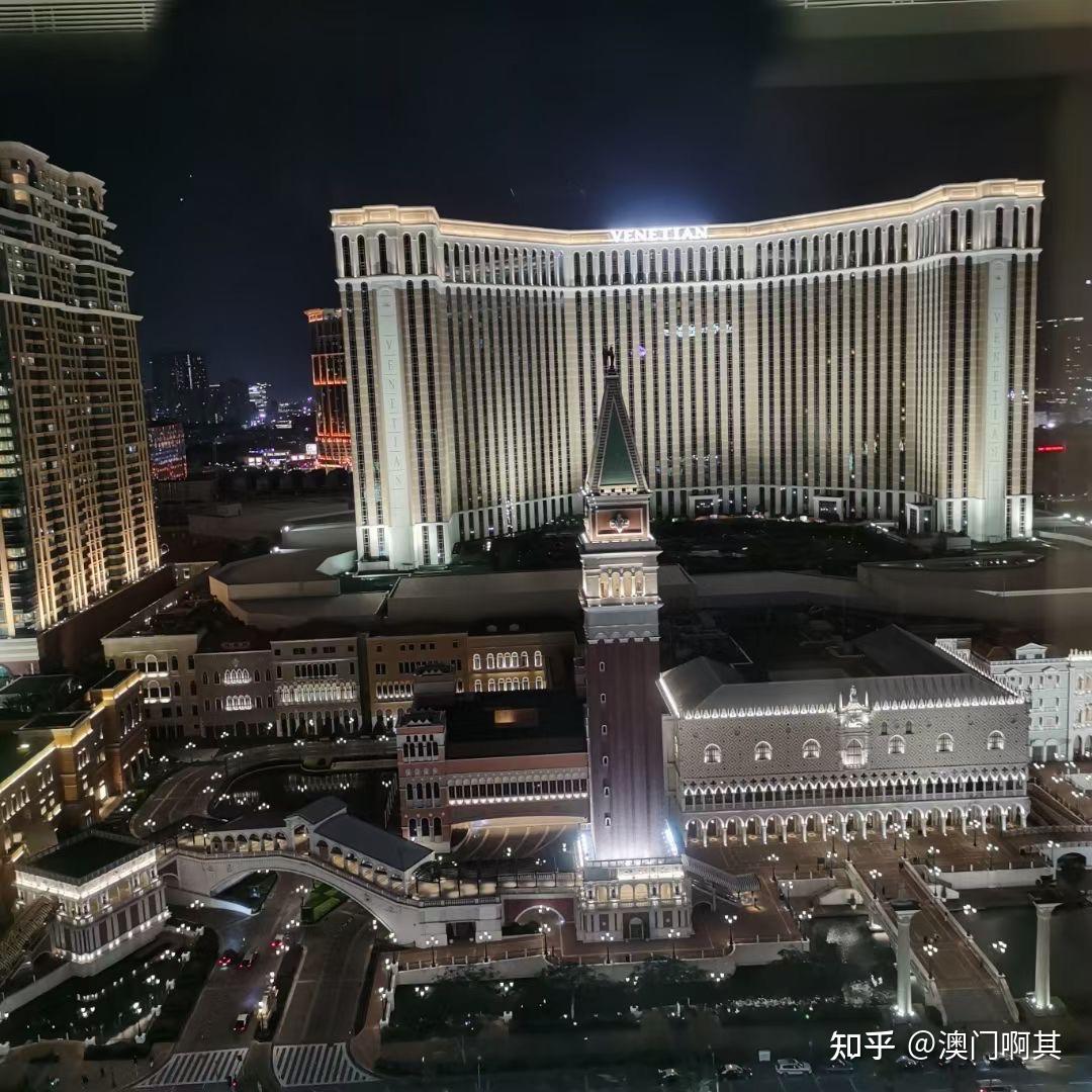 澳门娱乐城的“潜规则”不怕你赢💰就怕你不玩- 知乎
