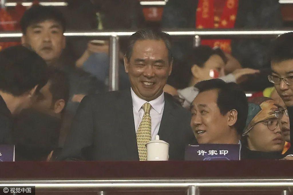 RNM,退钱! ” - 知乎