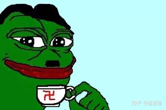 第一个被创造者亲手杀死的表情包然而真正的凶手却另有其人
