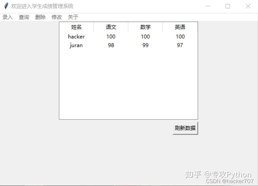 master of none streaming