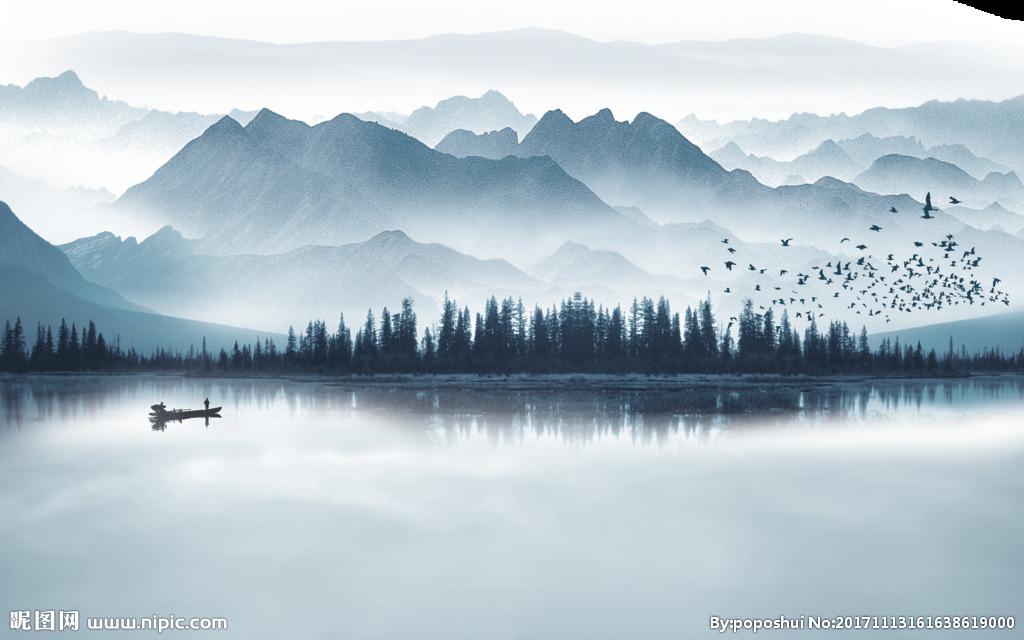 v2-1ac74af8fcf35d35bc730f964d481345_1440w.jpg?source=172ae18b