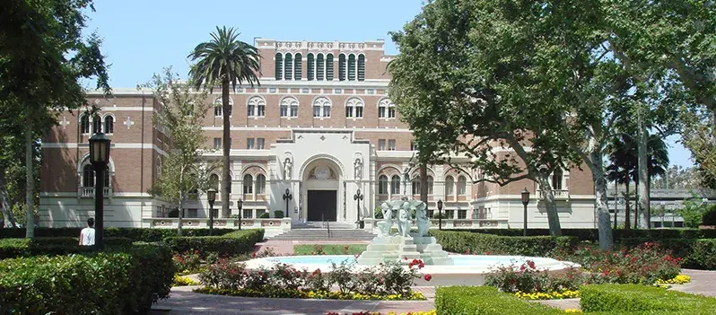 【无忧留学】2024美本最"烧钱"大学揭晓!文理学院vs私立大u