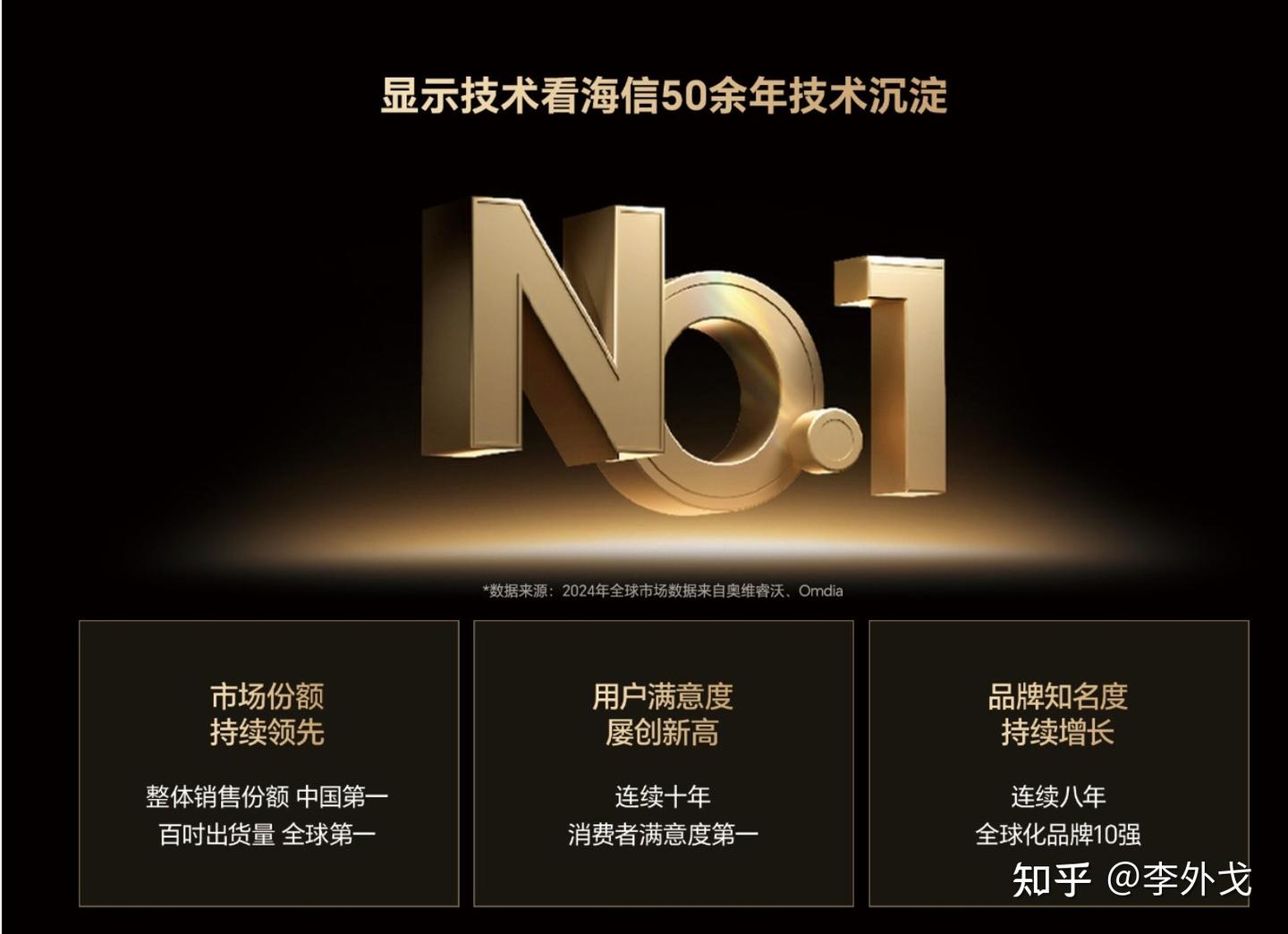 第一次买海信RGB-Mini LED,海信电视U7S Pro+和U7S Pro哪个更适合影音发烧友?