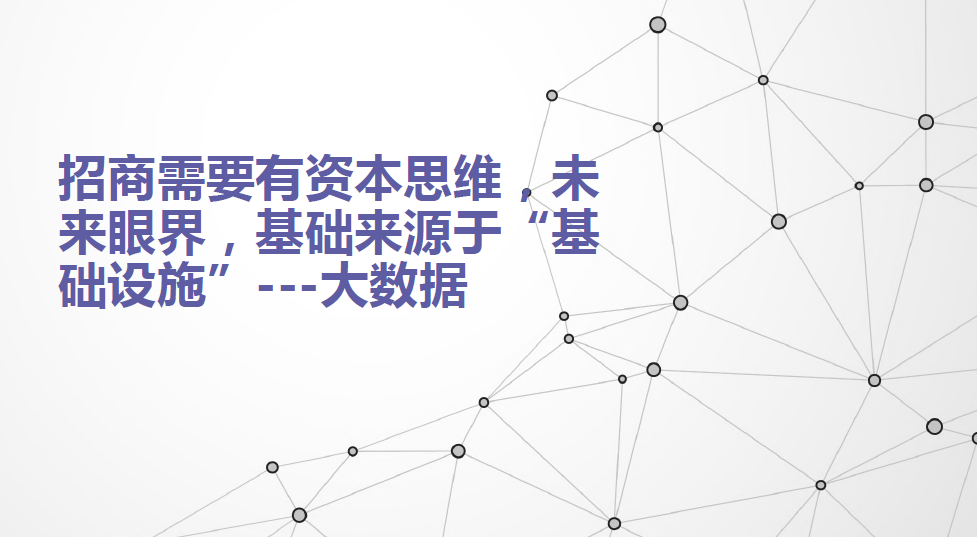 v2-1ad2f012080f880e01e5d9a0979df996_1440w.jpg?source=172ae18b