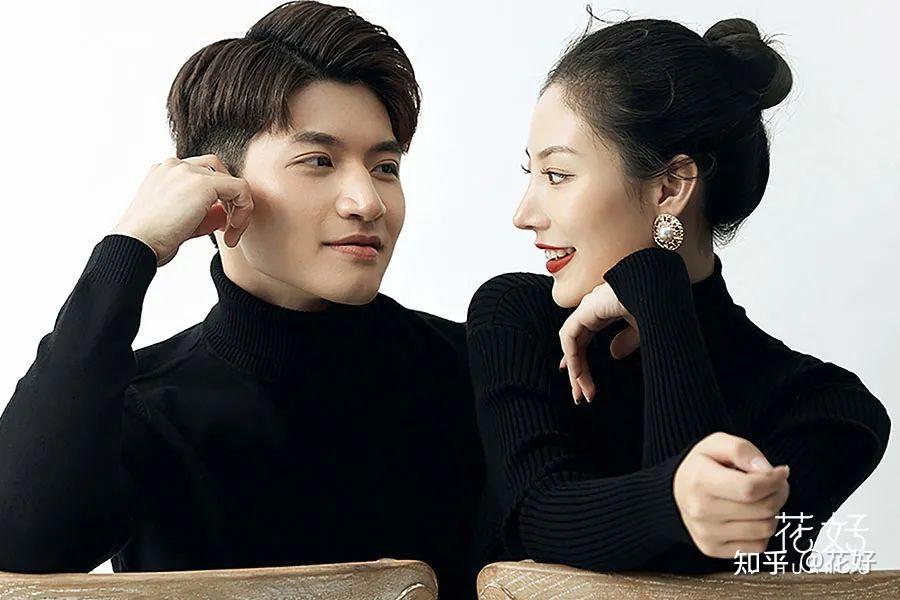 第一次约会令女人最爱的3个行为好感瞬间飙升