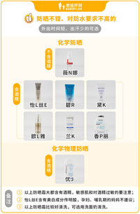 v2-1ad5a97a670af2dd5c9afea1cc172edb_120x160.jpg?source=3af55fa1
