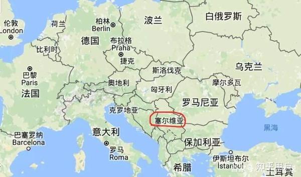 从塞尔维亚到丹佛 约基奇如何用全能表现征服NBA并带领掘金登顶