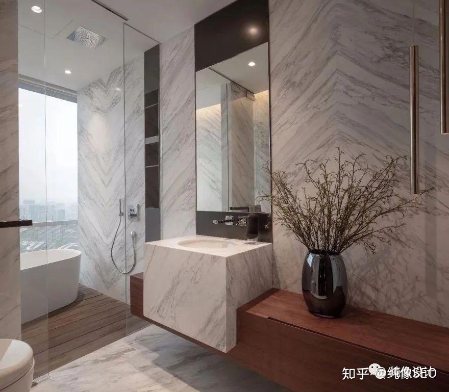 李玮珉的22种设计手法解析