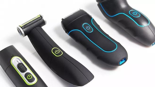 电动剃须刀怎么挑选 v2-1ad857c5da81b0db530309b8bb2b67f1_1440w.jpg?source=172ae18b