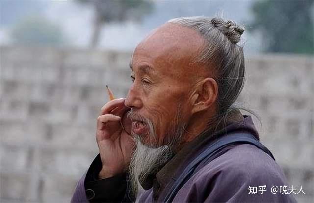 崇祯皇帝街头测字,要给算卦先生钱,对方却拒绝:我从不收死人钱 - 知乎