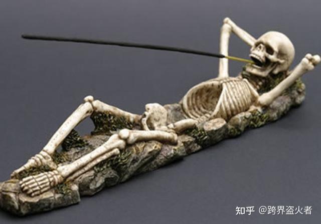 男人几分钟就缴械?我来告诉男优真相,研究成果公布于众