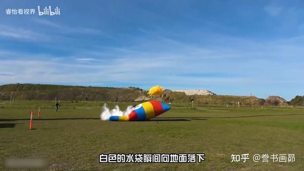 iypt物理赛2024题目解析(IYPT2024|CUPT2024|物理学术竞赛题目翻译及初见思路（欢迎友善讨论）)