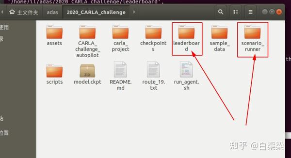 简单总结:PYTHONPATH - 知乎