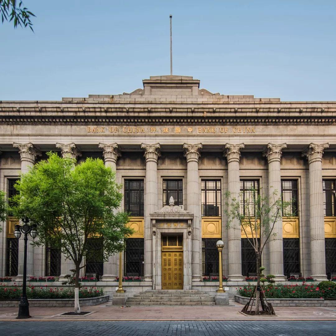 天津的精髓,就在天津人的一张嘴 - 知乎