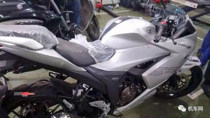 1万左右的摩托车铃木 v2-1add0130283db6de1439a0e66d793346_r.jpg