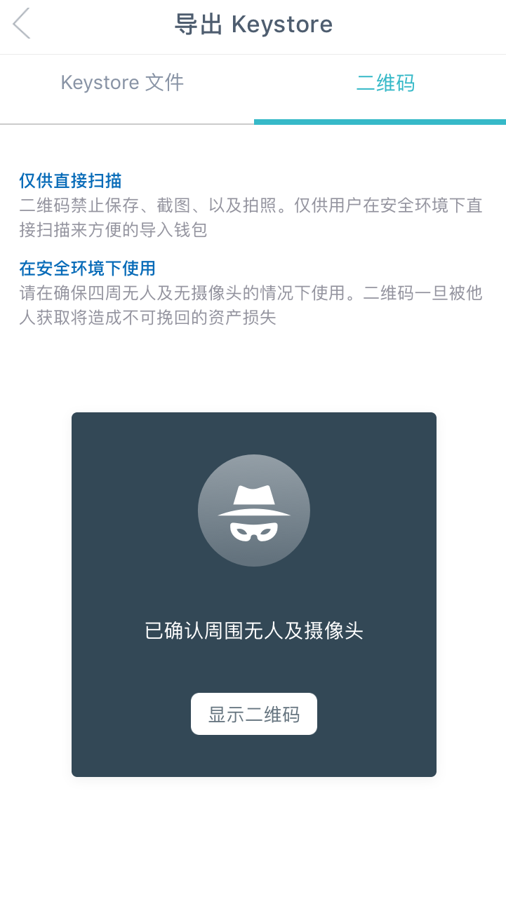 欧交易所app最新版下载安装 欧交易所app最新版下载安装