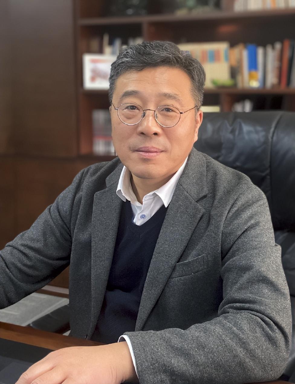 企业家谈数字经济第二期2022高成长企业top100颁奖典礼即将开启