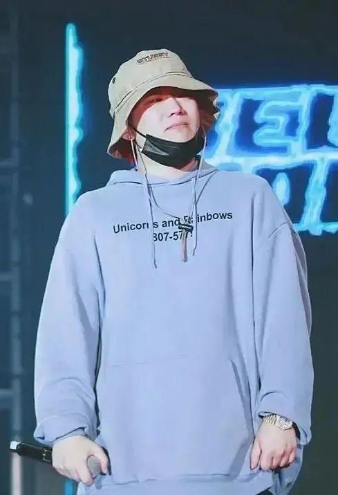 Pg One 要diss自己就好好diss 何必扯上gai呢 知乎