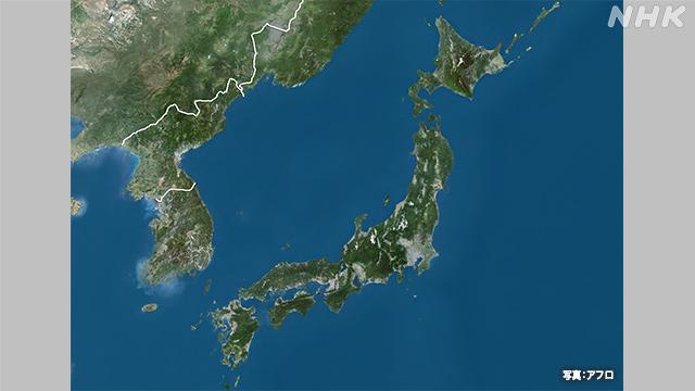 アメリカ軍 日本海を 東海 と書いたのは間違い 知乎 アメリカ軍 日本海を 東海 と書いたのは間違い 知乎