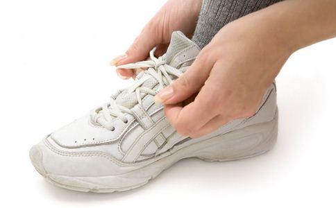 v2-1ae80b3b0dcf274622bb30c370651db7_1440w.jpg?source=172ae18b