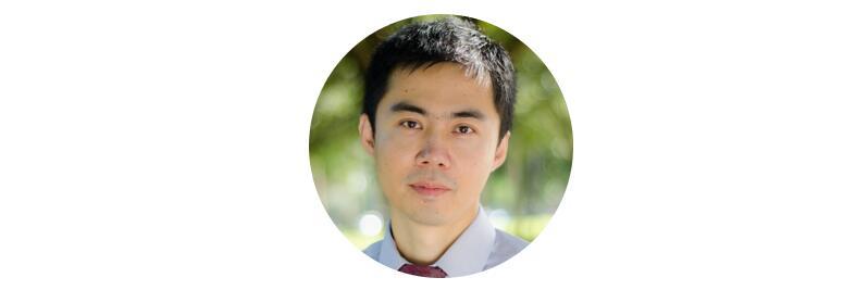 线上 | 迪英加董事长兼联合创始人杨林: 深度学习在生物医学影像分析的应用 - 知乎