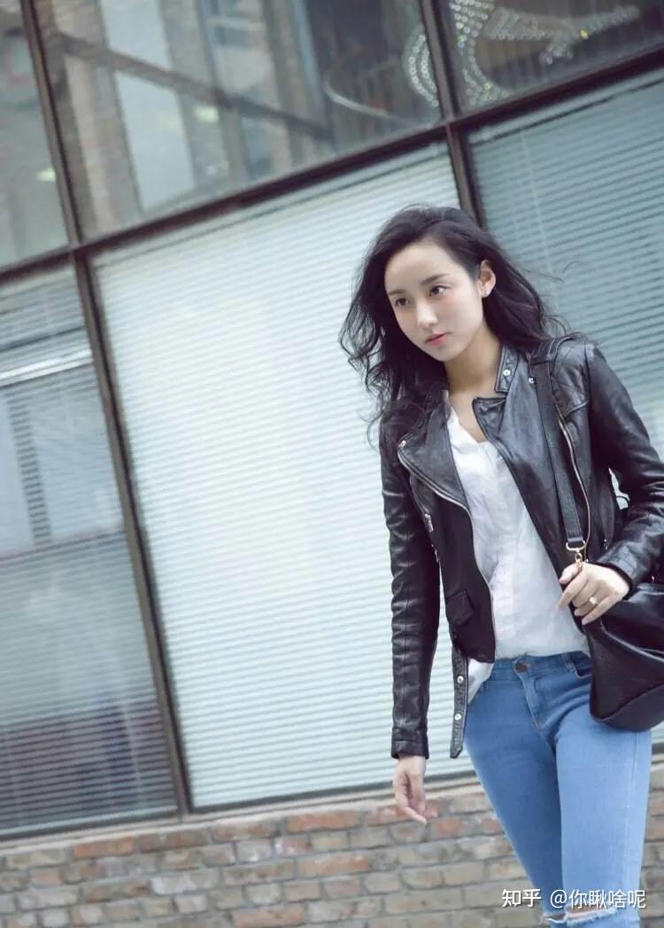 吕一:一顿火锅与丈夫结缘,和婆婆情同姐妹,日子红红火火有滋味 - 知乎