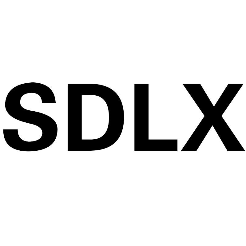 SDLX山东联讯 商