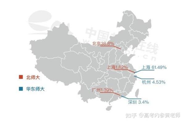 浙江大学和师范大学哪个好_浙江大学师范学院排名_浙江师范大学的哪些学科比较强