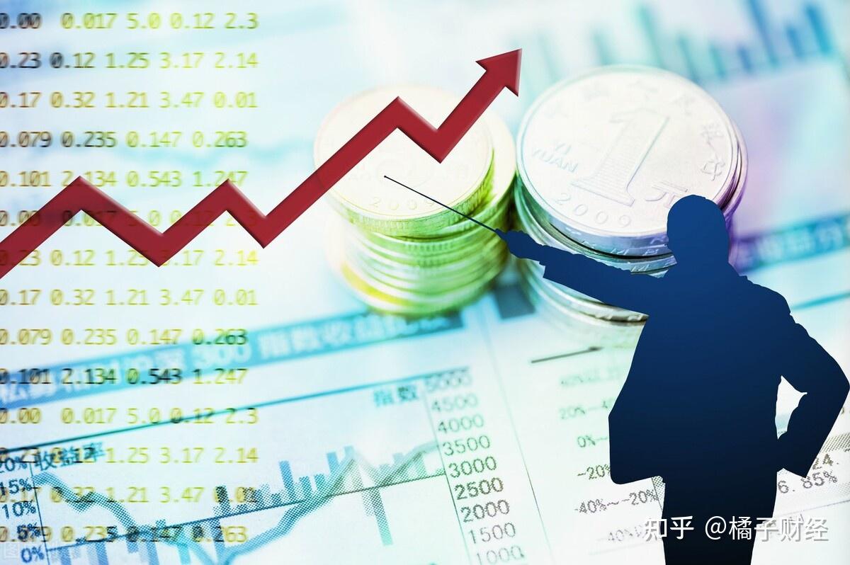 为什么大股东要低位减持，真傻还是套路？看完这个你就懂了 - 知乎